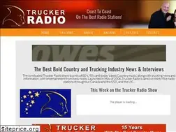 Sites similar to trucknewstalk.com