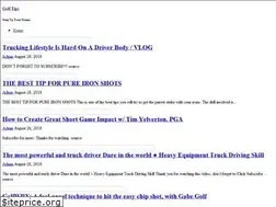 Sites similar to trucknoww.com