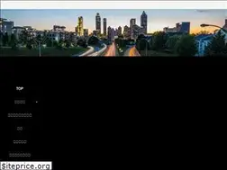 Sites similar to truckozo.com