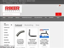 Sites similar to truckpipestore.com