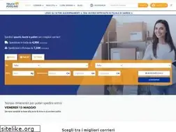 Sites similar to truckpooling.it