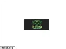 Sites similar to truckprosales.com