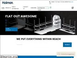 Sites similar to truckracksplus.com