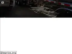 Sites similar to truckrepairdirectory.com