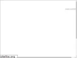 Sites similar to trucks-architekten.de