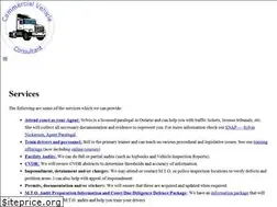 Sites similar to trucks-r-us.ca