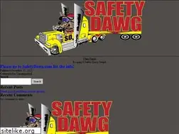 Sites similar to trucksafetymanager.com
