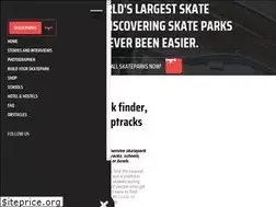 Sites similar to trucksandfins.com