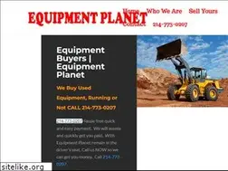 Sites similar to trucksbuyer.com