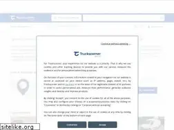 Sites similar to truckscorner.fr