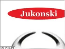 Sites similar to trucksellers.com