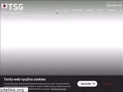 Sites similar to truckservice.group
