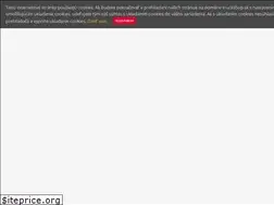 Sites similar to truckshop.sk