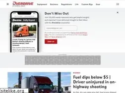 Sites similar to truckshow.com