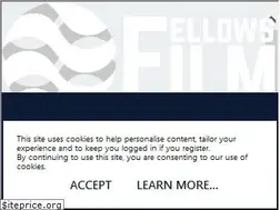 Sites similar to trucksim.org