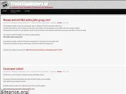 Sites similar to trucksimulators.nl