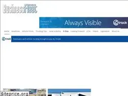 Sites similar to trucksmag.co.za