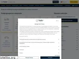 Sites similar to trucksnl.be
