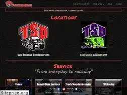 Sites similar to trucksourcediesel.com