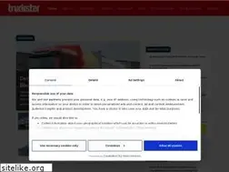 Sites similar to truckstar.nl