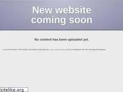Sites similar to truckstop-quirla.de