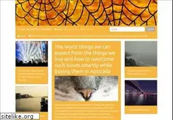 Sites similar to truckstopinfoplus.com