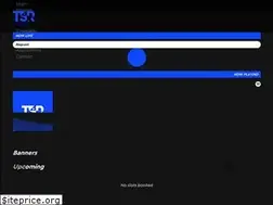 Sites similar to truckstopradio.co.uk