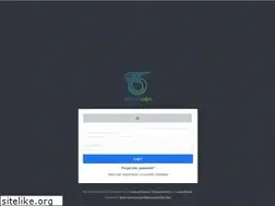 Sites similar to trucksumo.com