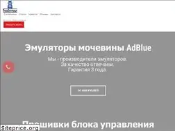 Sites similar to trucksystems.ru