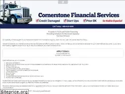 Sites similar to trucktrailerfinance.com