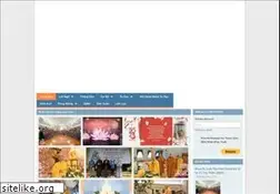 Sites similar to truclam.ca