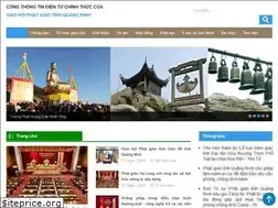 Sites similar to truclamyentu.com.vn