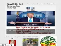 Sites similar to truclamyentu.info