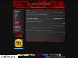 Sites similar to truclan.org