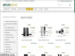 Sites similar to truclinh.vn