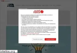 Sites similar to trucmania.com