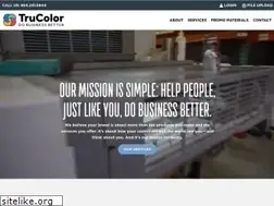 Sites similar to trucoloronline.com