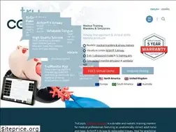 Sites similar to trucorp.com