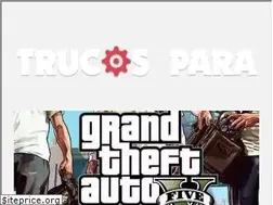 Sites similar to trucos-para.com