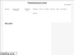 Sites similar to trucosbelleza.es