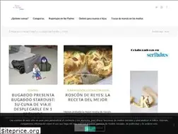 Sites similar to trucosdemamas.com