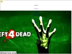 Sites similar to trucosdescargas.com