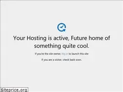 Sites similar to trucosgta5.com