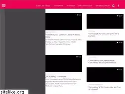 Sites similar to trucosyayudas.com