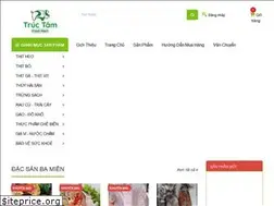 Sites similar to tructam.com