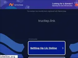 Sites similar to tructiep.link