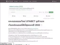 Sites similar to tructiepbongda.pro