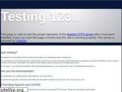 Sites similar to tructiepbongda2.com