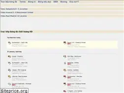 Sites similar to tructiepsd.com