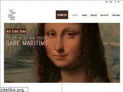 Sites similar to tructroc.be
